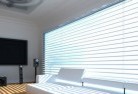 Hmas Rushcutterscommercial-blinds-manufacturers-3.jpg; ?>