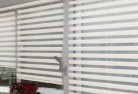 Hmas Rushcutterscommercial-blinds-manufacturers-4.jpg; ?>